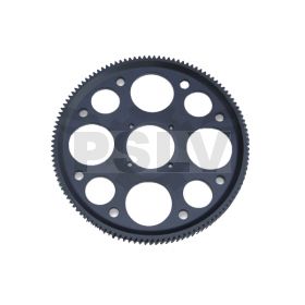 305-119 119T Main Gear  E5  